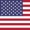 Долар США
