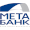 МетаБанк