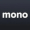 Monobank